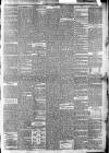 Campbeltown Courier Saturday 03 May 1890 Page 3