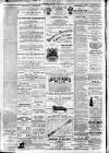 Campbeltown Courier Saturday 03 May 1890 Page 4