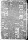 Campbeltown Courier Saturday 31 May 1890 Page 3