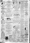 Campbeltown Courier Saturday 31 May 1890 Page 4