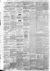 Campbeltown Courier Saturday 06 September 1890 Page 2