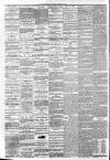 Campbeltown Courier Saturday 11 October 1890 Page 2