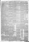 Campbeltown Courier Saturday 11 October 1890 Page 3