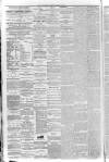 Campbeltown Courier Saturday 10 January 1891 Page 2