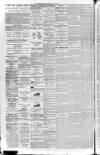 Campbeltown Courier Saturday 11 July 1891 Page 2