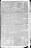 Campbeltown Courier Saturday 11 July 1891 Page 3