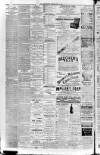 Campbeltown Courier Saturday 11 July 1891 Page 4