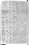 Campbeltown Courier Saturday 15 August 1891 Page 2