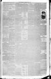 Campbeltown Courier Saturday 15 August 1891 Page 3