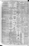 Campbeltown Courier Saturday 29 August 1891 Page 2
