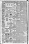 Campbeltown Courier Saturday 07 November 1891 Page 2