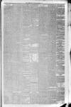 Campbeltown Courier Saturday 07 November 1891 Page 3