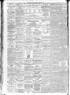 Campbeltown Courier Saturday 23 January 1892 Page 2
