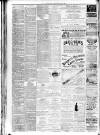 Campbeltown Courier Saturday 23 January 1892 Page 4