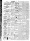 Campbeltown Courier Saturday 28 May 1892 Page 2