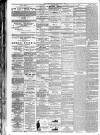Campbeltown Courier Saturday 11 June 1892 Page 2