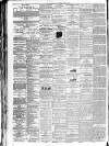 Campbeltown Courier Saturday 25 June 1892 Page 2