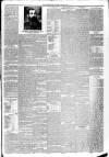 Campbeltown Courier Saturday 25 June 1892 Page 3