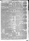 Campbeltown Courier Saturday 30 July 1892 Page 3