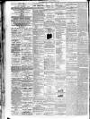 Campbeltown Courier Saturday 06 August 1892 Page 2