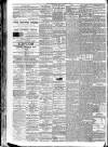 Campbeltown Courier Saturday 08 October 1892 Page 2