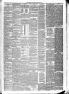 Campbeltown Courier Saturday 08 October 1892 Page 3