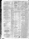 Campbeltown Courier Saturday 05 November 1892 Page 2