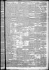 Campbeltown Courier Saturday 21 January 1893 Page 3