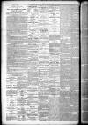 Campbeltown Courier Saturday 04 February 1893 Page 2