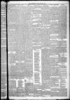 Campbeltown Courier Saturday 04 February 1893 Page 3