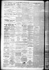 Campbeltown Courier Saturday 13 May 1893 Page 2