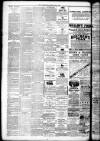 Campbeltown Courier Saturday 13 May 1893 Page 4