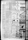 Campbeltown Courier Saturday 20 May 1893 Page 4