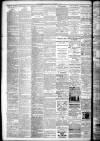 Campbeltown Courier Saturday 08 September 1894 Page 4