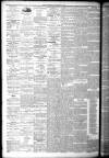 Campbeltown Courier Saturday 11 May 1895 Page 2