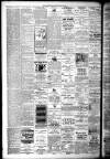 Campbeltown Courier Saturday 11 May 1895 Page 4