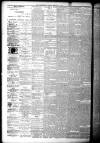 Campbeltown Courier Saturday 15 February 1896 Page 2