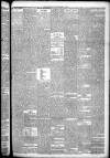 Campbeltown Courier Saturday 14 March 1896 Page 3