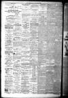 Campbeltown Courier Saturday 18 July 1896 Page 2