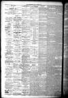 Campbeltown Courier Saturday 01 August 1896 Page 2