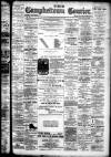 Campbeltown Courier