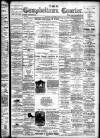 Campbeltown Courier