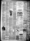 Campbeltown Courier Saturday 02 January 1897 Page 4
