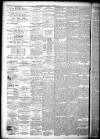 Campbeltown Courier Saturday 06 November 1897 Page 2