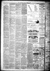 Campbeltown Courier Saturday 06 November 1897 Page 4