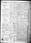 Campbeltown Courier Saturday 27 November 1897 Page 2