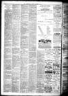 Campbeltown Courier Saturday 27 November 1897 Page 4