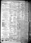 Campbeltown Courier Saturday 26 March 1898 Page 2