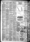 Campbeltown Courier Saturday 29 January 1898 Page 4