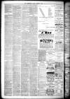 Campbeltown Courier Saturday 05 February 1898 Page 4